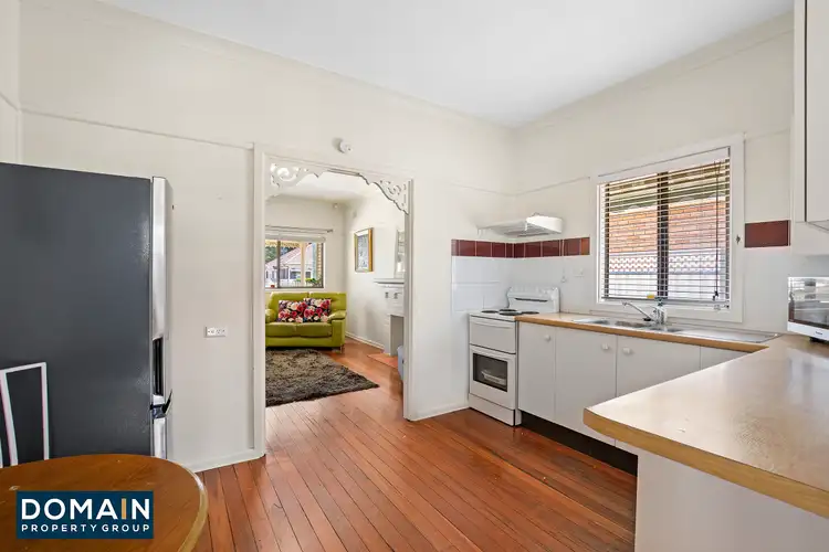 Fifth view of Homely house listing, 26 Pacific Avenue, Ettalong Beach NSW 2257