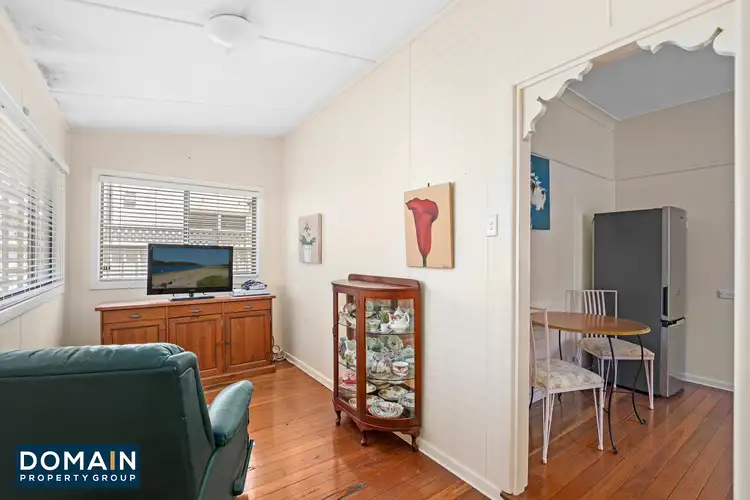 Sixth view of Homely house listing, 26 Pacific Avenue, Ettalong Beach NSW 2257