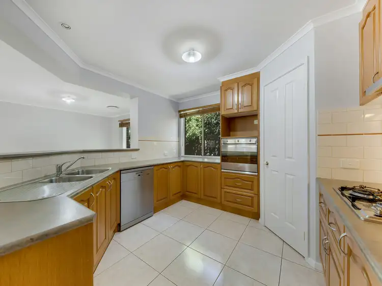 Third view of Homely house listing, 12 Koendidda Court, Wodonga VIC 3690