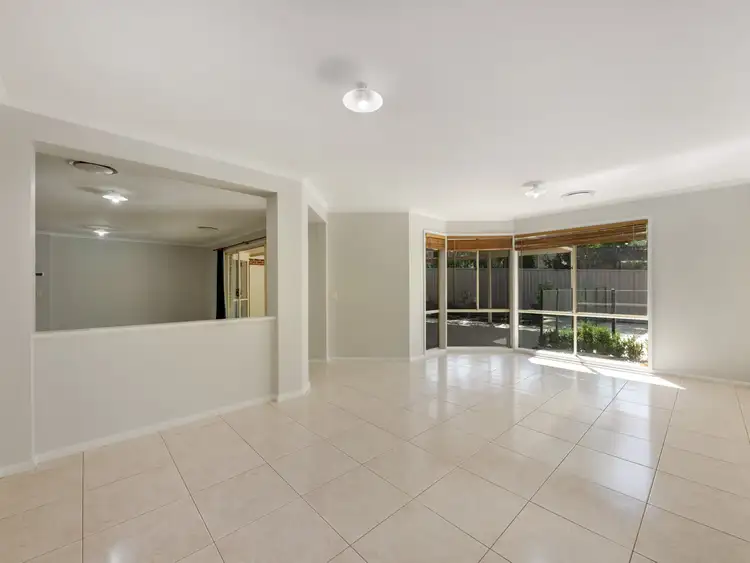 Fourth view of Homely house listing, 12 Koendidda Court, Wodonga VIC 3690