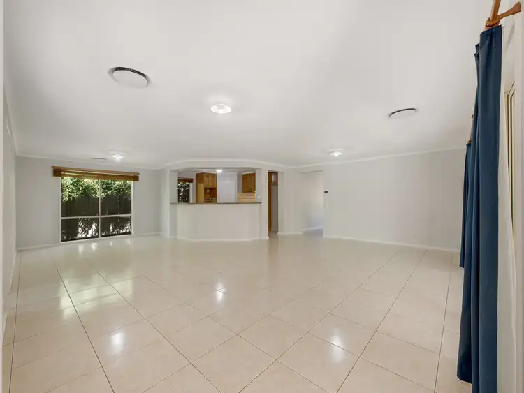 Fifth view of Homely house listing, 12 Koendidda Court, Wodonga VIC 3690