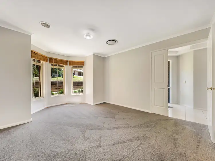 Sixth view of Homely house listing, 12 Koendidda Court, Wodonga VIC 3690