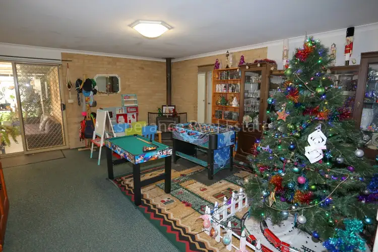 Seventh view of Homely house listing, 11 Frearson Street, Castletown WA 6450