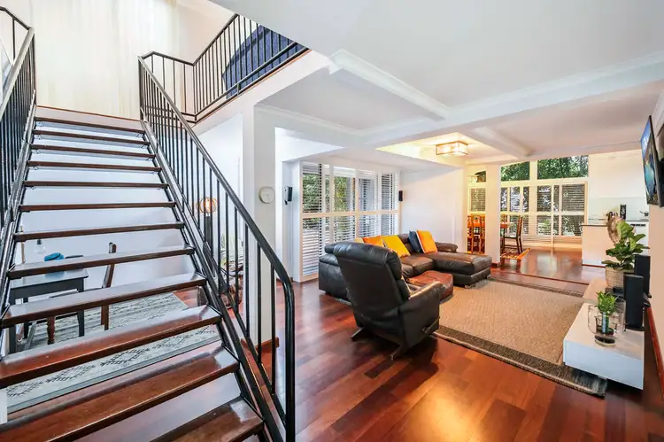 Fourth view of Homely house listing, 3 Fern Court, Leanyer NT 812