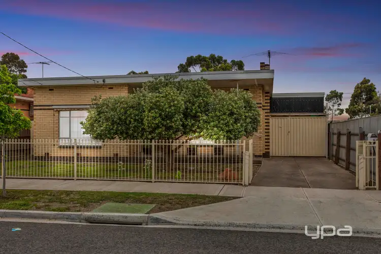 Main view of Homely house listing, 2 Heron Avenue, Sunshine North VIC 3020