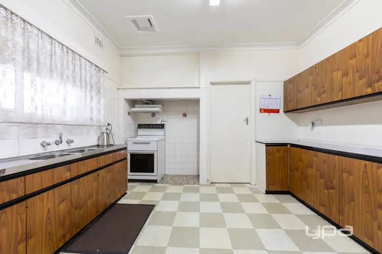 Fourth view of Homely house listing, 2 Heron Avenue, Sunshine North VIC 3020