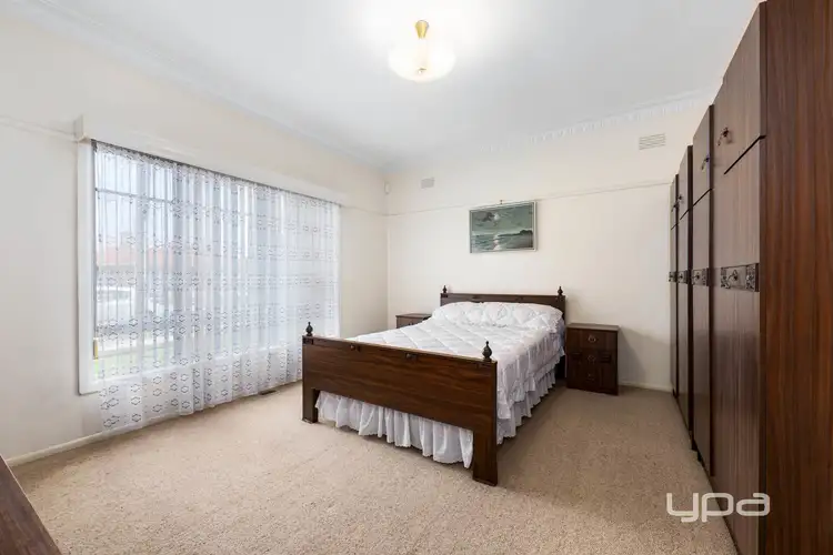 Fifth view of Homely house listing, 2 Heron Avenue, Sunshine North VIC 3020