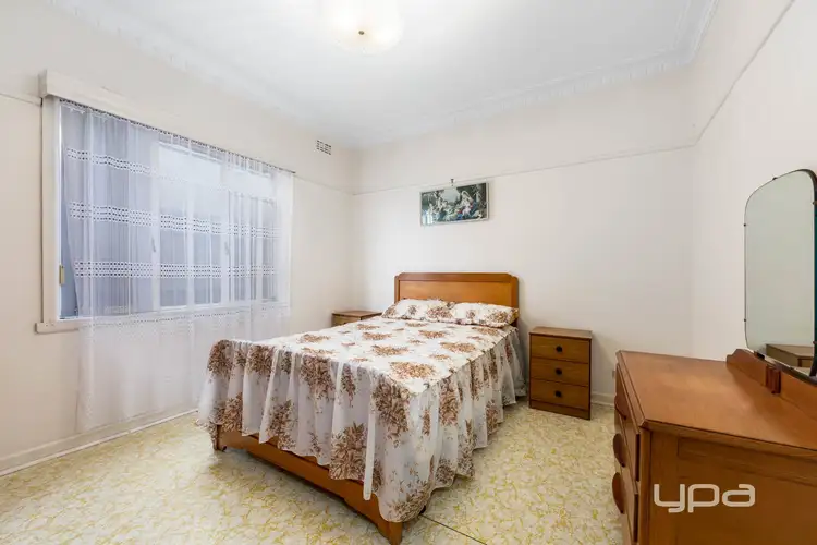 Sixth view of Homely house listing, 2 Heron Avenue, Sunshine North VIC 3020