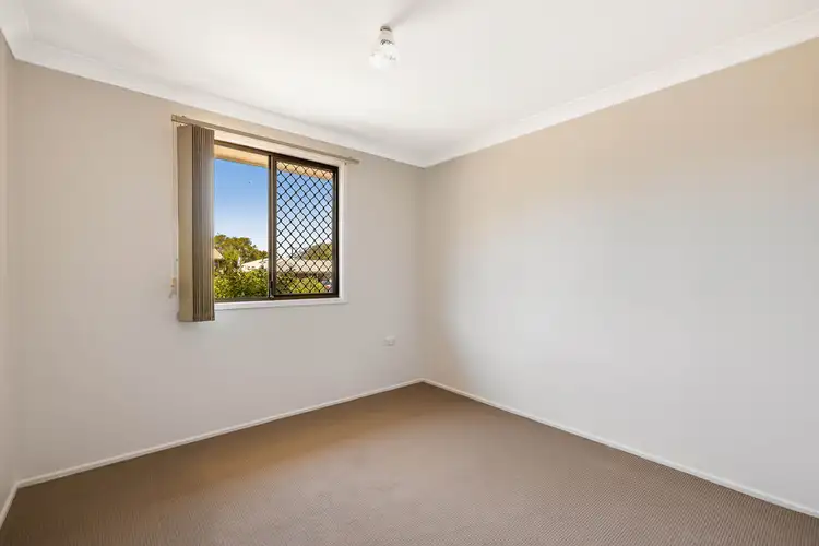 Seventh view of Homely house listing, 6 Kratzmann Court, Kearneys Spring QLD 4350