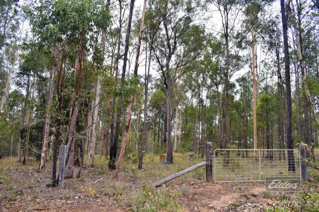 Main view of Homely land listing, 24 Arbortwentyeight Road, Glenwood QLD 4570