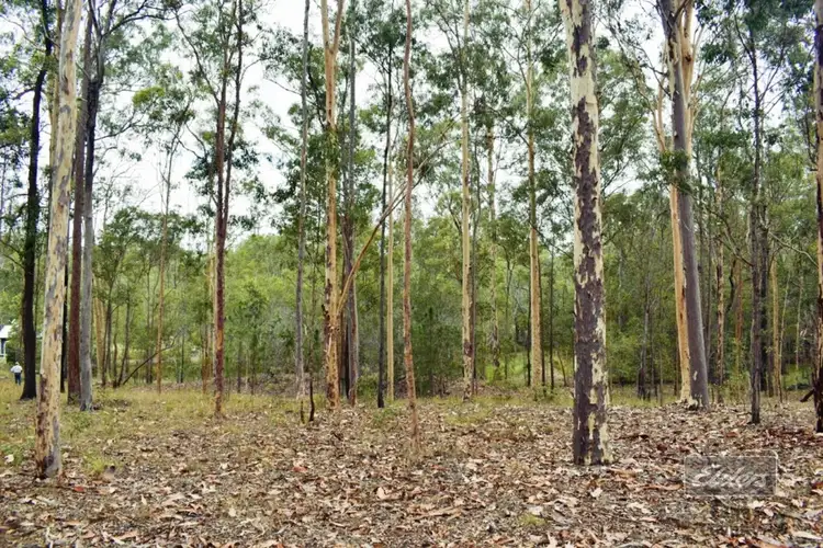 Fifth view of Homely land listing, 24 Arbortwentyeight Road, Glenwood QLD 4570