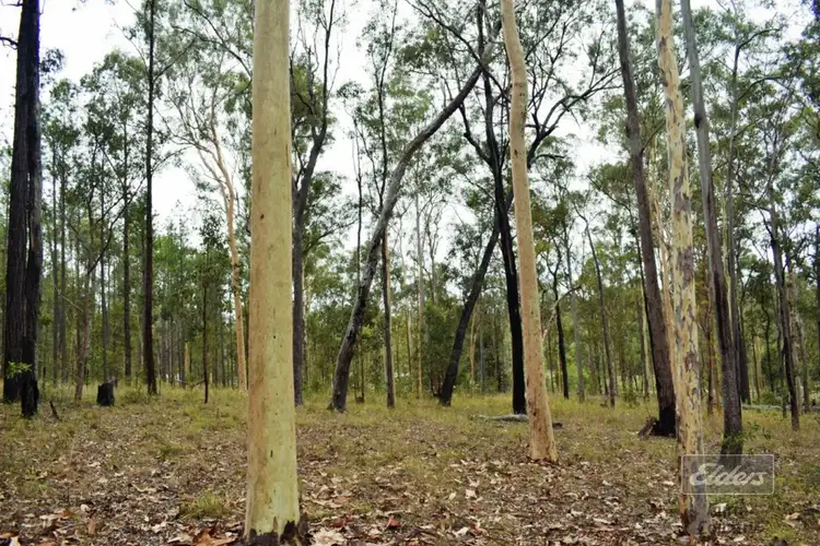 Sixth view of Homely land listing, 24 Arbortwentyeight Road, Glenwood QLD 4570