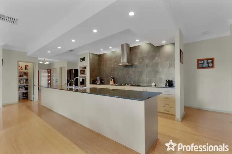 Sixth view of Homely house listing, 4 Bramley Drive, Canning Vale WA 6155