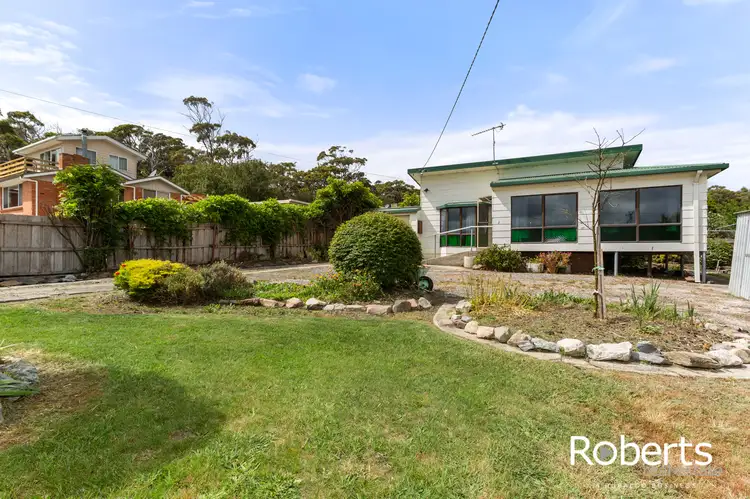 29 Ross Street, Beauty Point TAS 7270