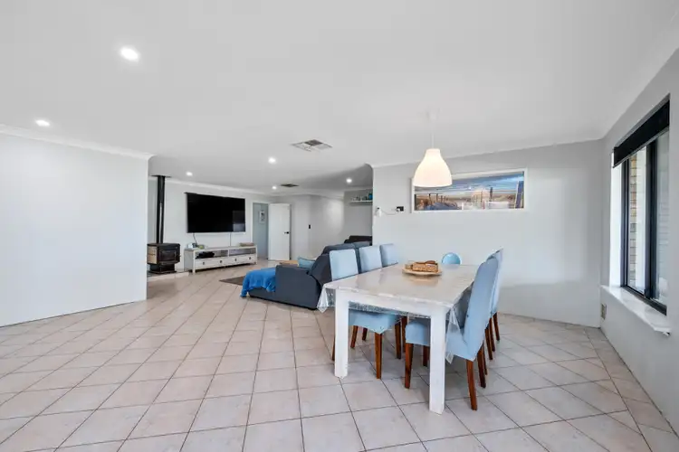 Fourth view of Homely house listing, 11 Rudall Close, Gosnells WA 6110