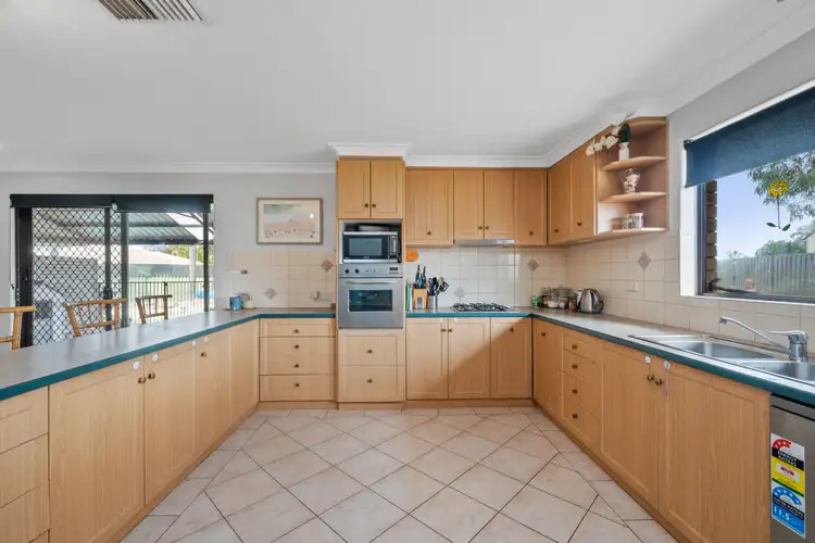 Seventh view of Homely house listing, 11 Rudall Close, Gosnells WA 6110