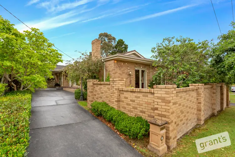 13 Westleigh Crescent, Narre Warren VIC 3805
