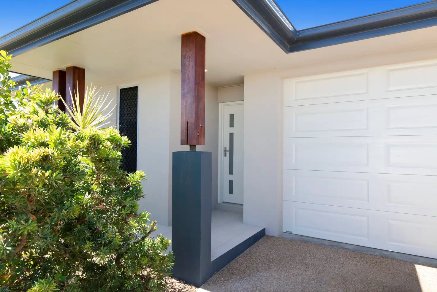 Main view of Homely house listing, 9 Molokai Street, Burdell QLD 4818