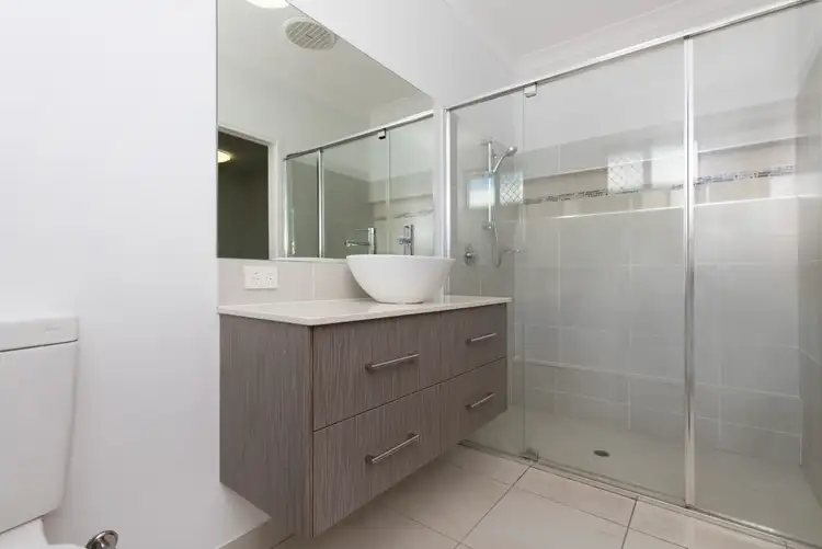 Third view of Homely house listing, 9 Molokai Street, Burdell QLD 4818