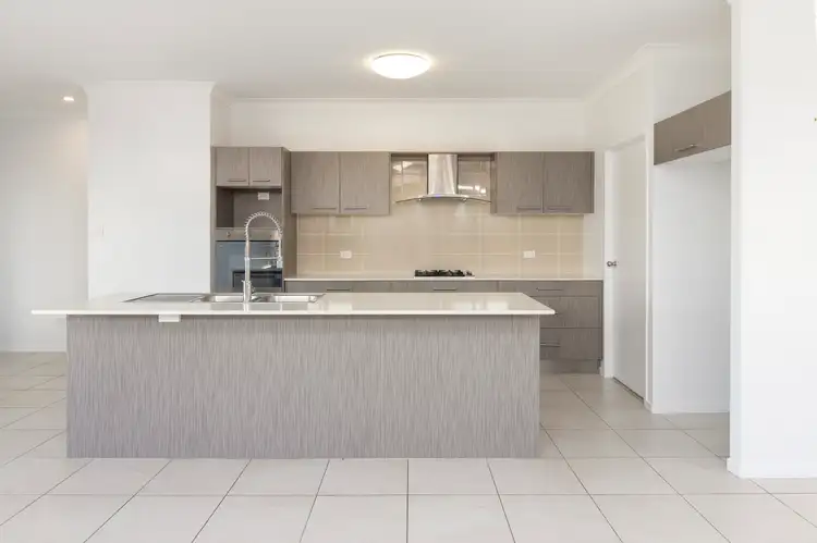Fifth view of Homely house listing, 9 Molokai Street, Burdell QLD 4818