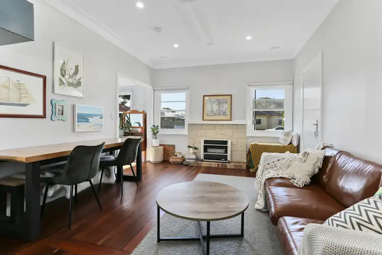 Third view of Homely house listing, 115a Mangles Street, South Bunbury WA 6230