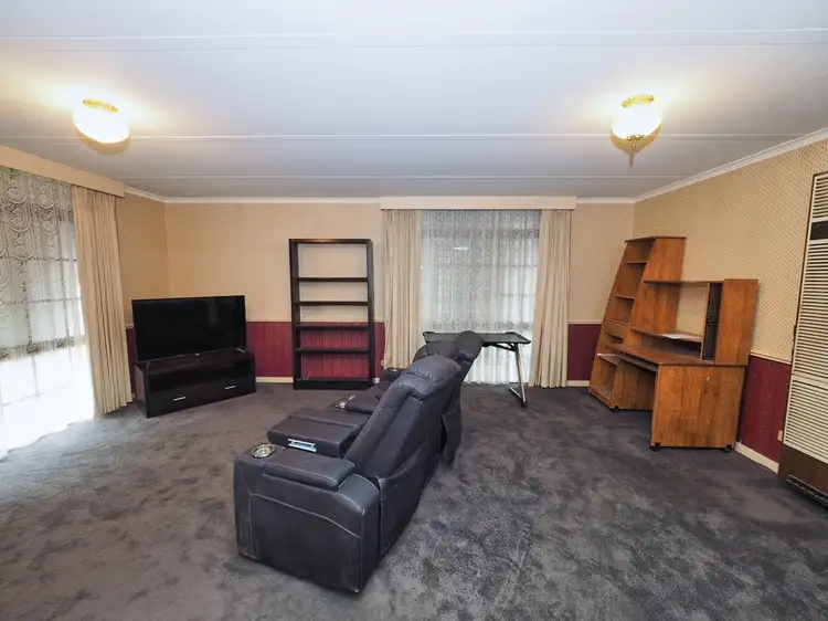 Fourth view of Homely unit listing, 1/16 Queen Street, Ararat VIC 3377