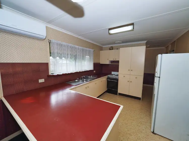 Fifth view of Homely unit listing, 1/16 Queen Street, Ararat VIC 3377
