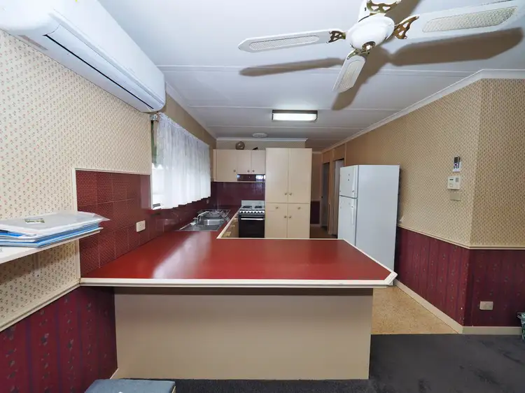 Sixth view of Homely unit listing, 1/16 Queen Street, Ararat VIC 3377