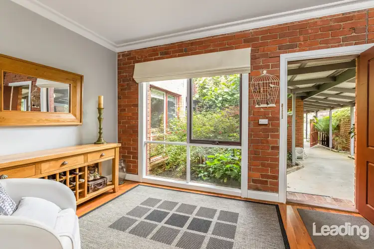 Fourth view of Homely house listing, 9 Ewing Drive, Romsey VIC 3434