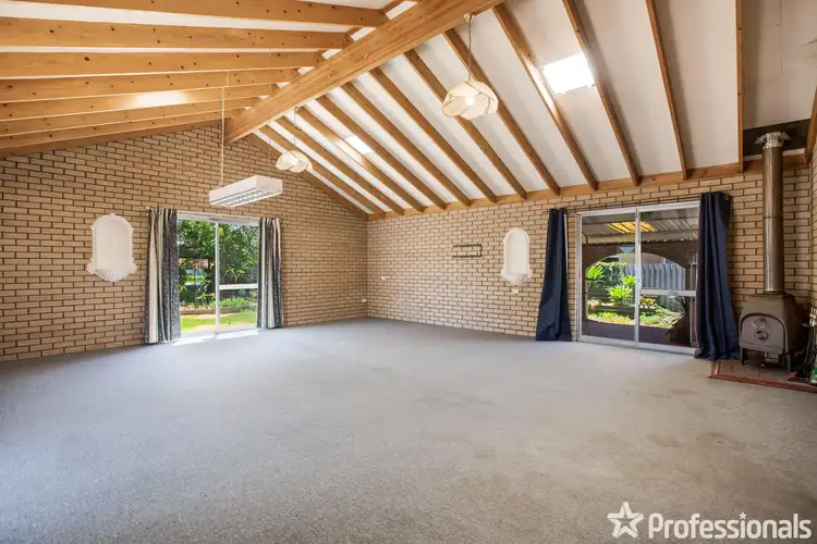 Third view of Homely house listing, 24 Hawker Street, Safety Bay WA 6169