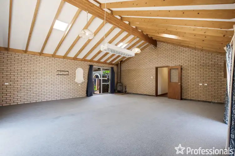 Fourth view of Homely house listing, 24 Hawker Street, Safety Bay WA 6169