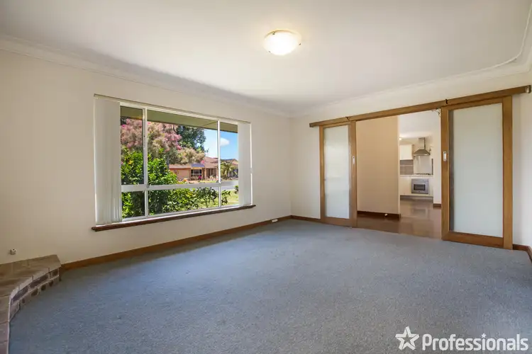 Sixth view of Homely house listing, 24 Hawker Street, Safety Bay WA 6169
