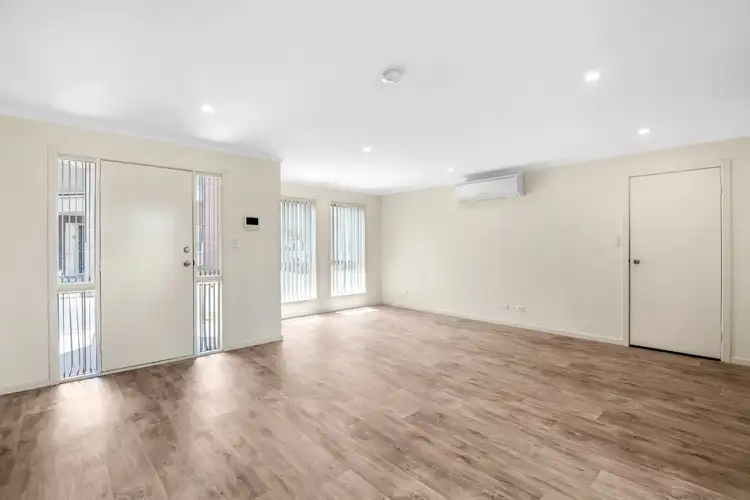 Second view of Homely house listing, 10/13-17 Burton Road, Salisbury SA 5108