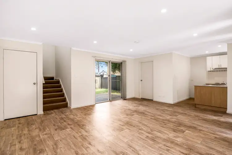 Third view of Homely house listing, 10/13-17 Burton Road, Salisbury SA 5108