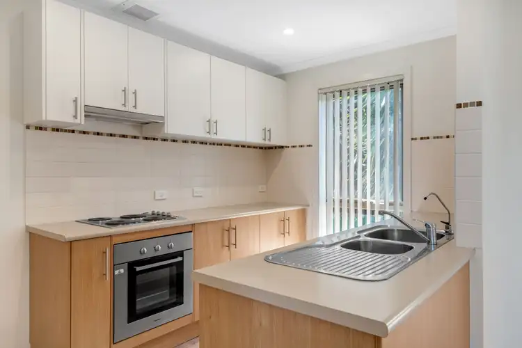 Fourth view of Homely house listing, 10/13-17 Burton Road, Salisbury SA 5108