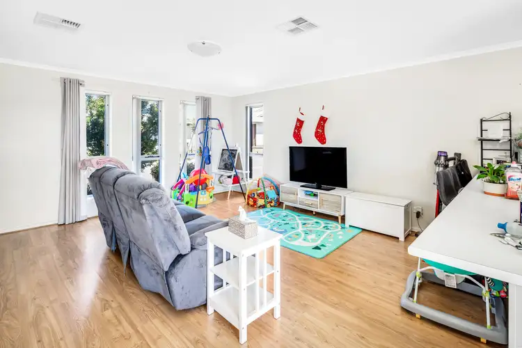 Third view of Homely house listing, 4/60 Flaxmill Road, Morphett Vale SA 5162