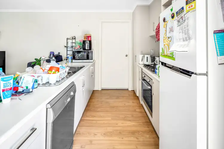 Fourth view of Homely house listing, 4/60 Flaxmill Road, Morphett Vale SA 5162