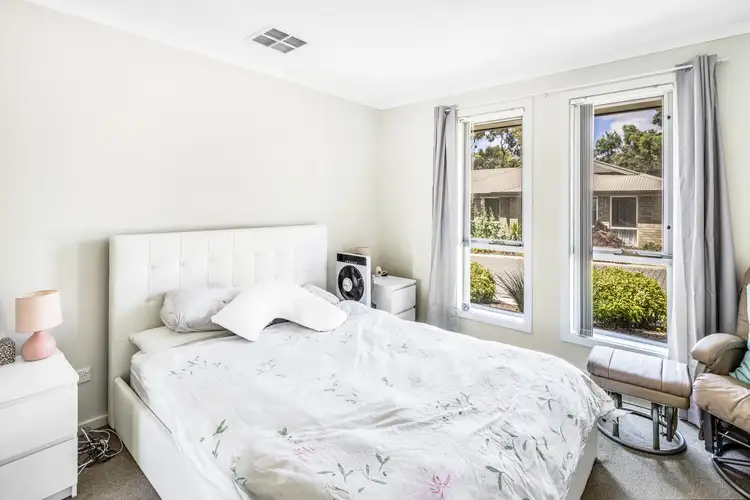 Seventh view of Homely house listing, 4/60 Flaxmill Road, Morphett Vale SA 5162