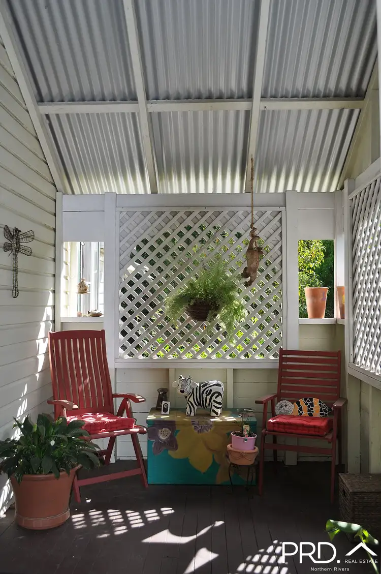 Third view of Homely house listing, 47 Kyogle Road, Kyogle NSW 2474