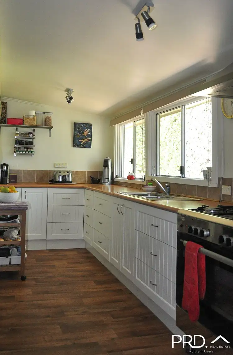 Fifth view of Homely house listing, 47 Kyogle Road, Kyogle NSW 2474