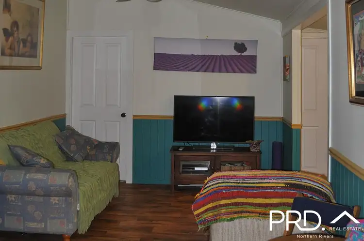 Seventh view of Homely house listing, 47 Kyogle Road, Kyogle NSW 2474