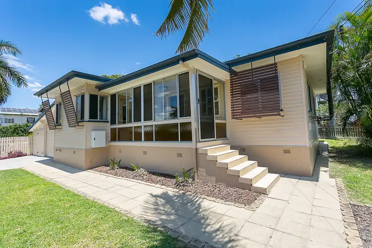 34 Wall Street, Bundamba QLD 4304