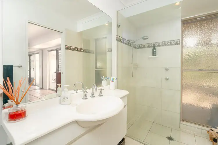 Seventh view of Homely house listing, 484 Wivenhoe Pocket Road, Wivenhoe Pocket QLD 4306