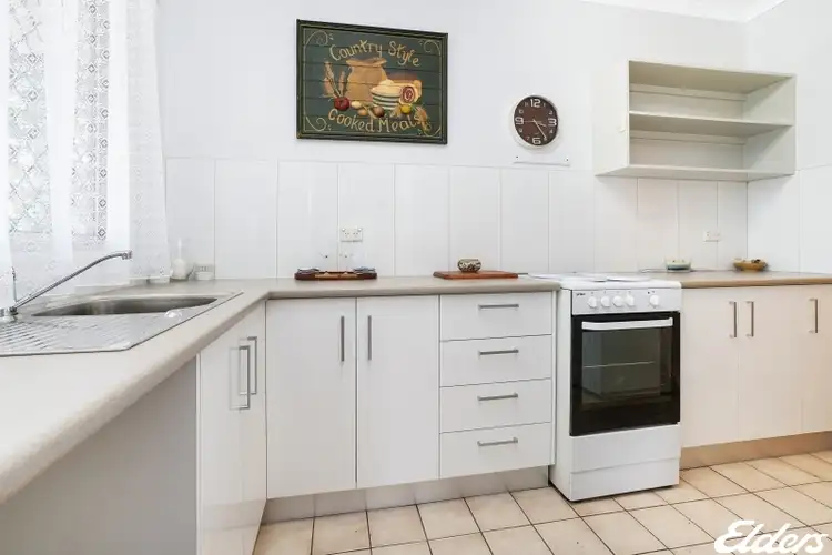 Third view of Homely house listing, 12 Tamarind Road, Moulden NT 830