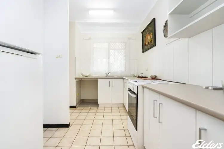 Fourth view of Homely house listing, 12 Tamarind Road, Moulden NT 830