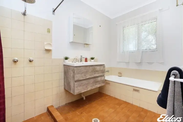 Fifth view of Homely house listing, 12 Tamarind Road, Moulden NT 830