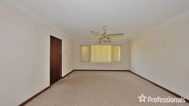 Fourth view of Homely semi-detached listing, 10A Wallsend Street, Safety Bay WA 6169