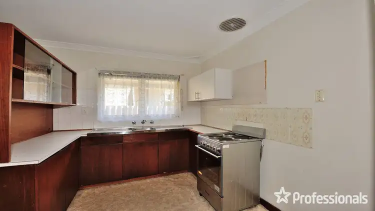 Fifth view of Homely semi-detached listing, 10A Wallsend Street, Safety Bay WA 6169