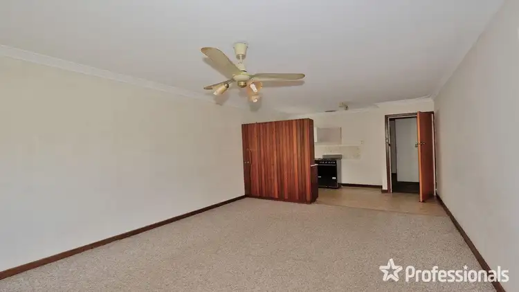 Sixth view of Homely semi-detached listing, 10A Wallsend Street, Safety Bay WA 6169