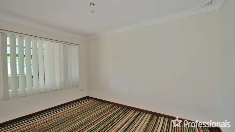 Seventh view of Homely semi-detached listing, 10A Wallsend Street, Safety Bay WA 6169
